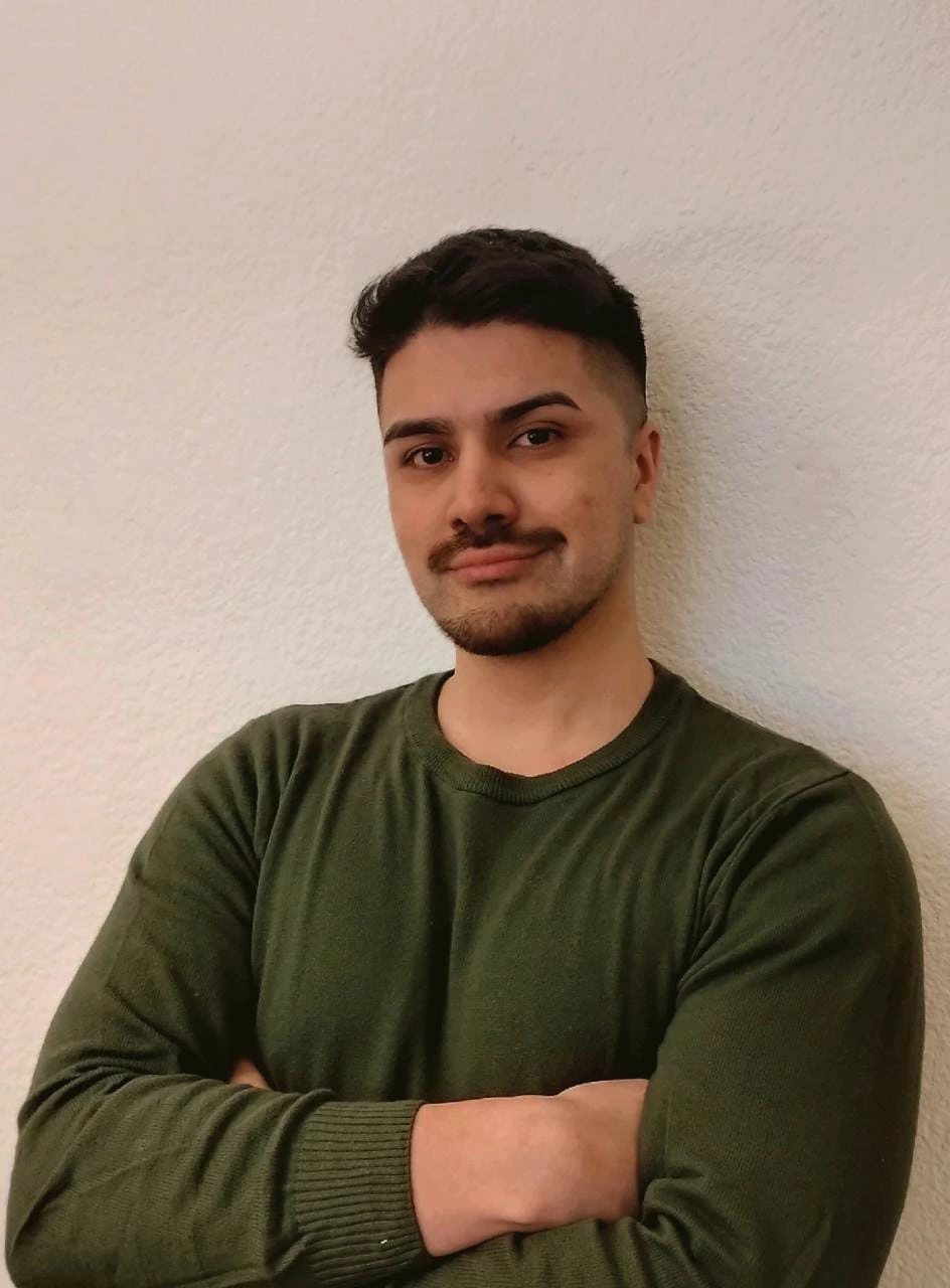 Marcelo Daniel Toledo