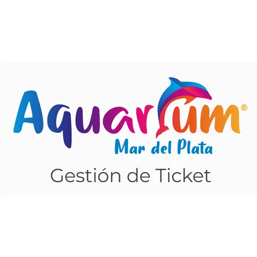 Cover de Marine Park Management