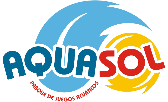 Logo de Water Park Access Control