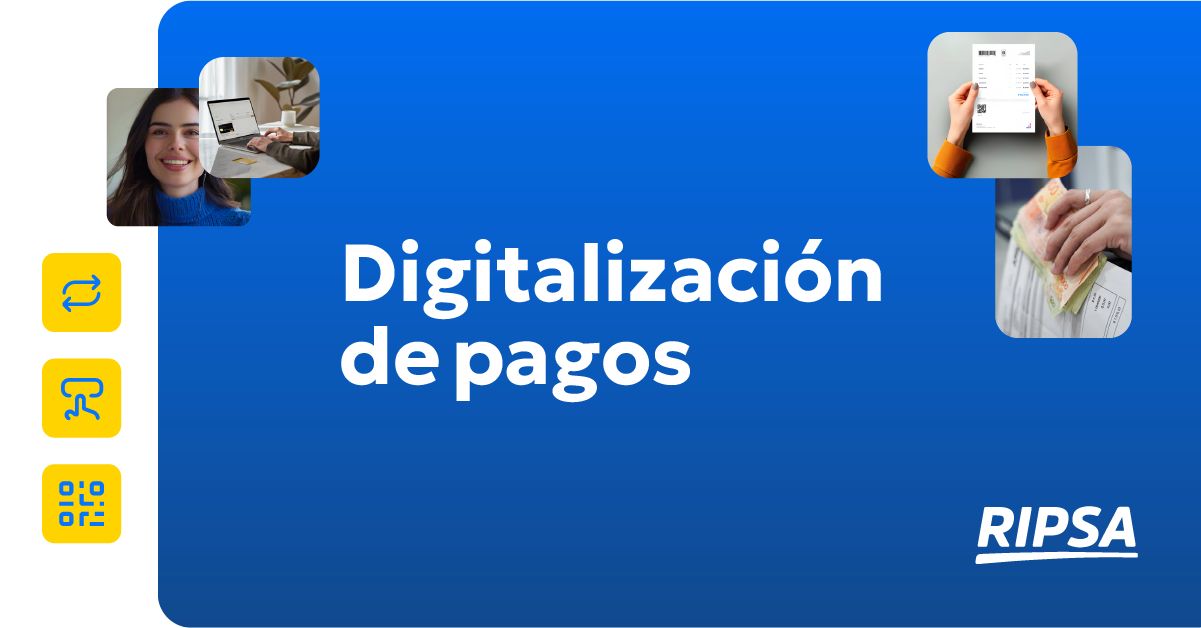 Cover de Embedded Finance