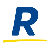 Logo de Embedded Finance