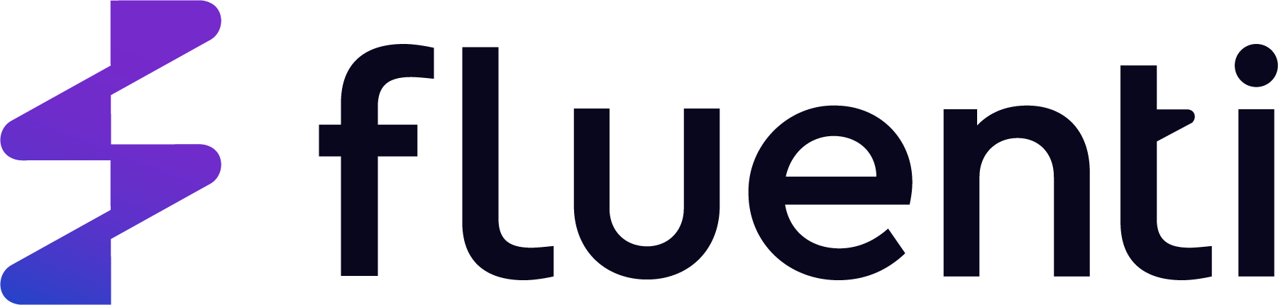 Cover de Fluenti — Technical Consulting