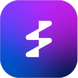 Logo de Fluenti — Technical Consulting